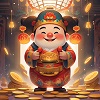 九游周六怎样获得代金券